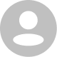user-icon